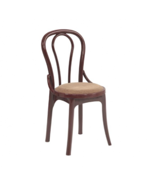 Supreme Pearl Super Chair(jordan Brown/brown)