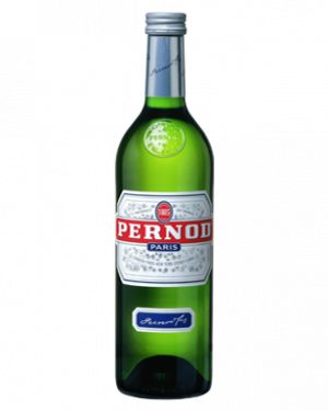 Pernod Anis Di 1000ml