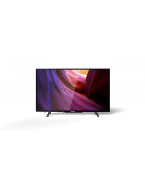 Philips Tv - 43pfa4350/98 Full HD 43 inch Slim LED TV 