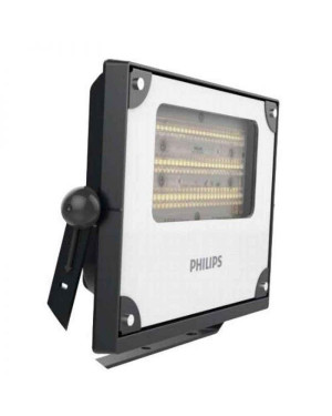 Philips BVP 182 LED70 CW FG WB 70W 120- 270PSU