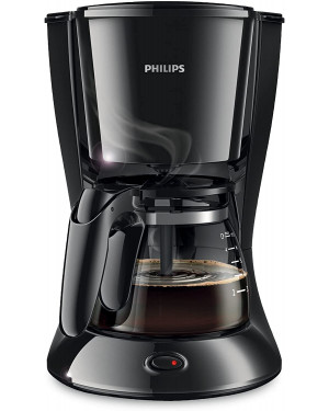 Philips Coffee Maker / HD7432/20