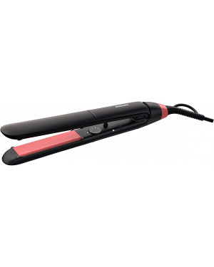 Philips Straight Care Essentia ThermoProtect straightener BHS376/00
