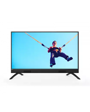 Philips 32 Inch 32PHT5883/98 HD LED Smart TV