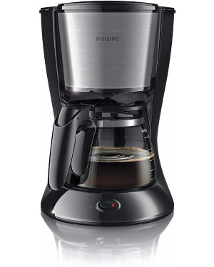 Philips Coffee Maker / HD7462/20