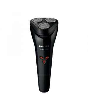 Philips S1103 / 02 - Shaver series 1000 Electric shaver