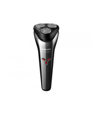 Philips S1301 / 02 - Shaver Series 1000 Electric Shaver