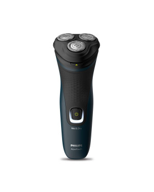 Philips Electric Shaver Wet and dry S1121/41