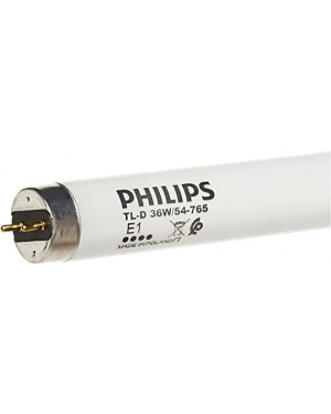Philips TLD 36W/54 Life Max 1SL/36 Pcs