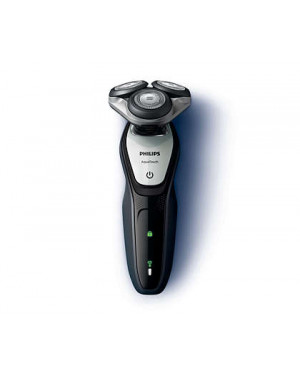 Philips Wet and dry electric shaver S5083/03