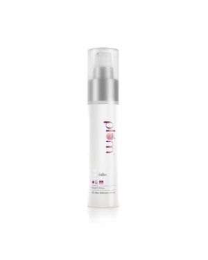 Plum Bright Years All-Day Defence Cream SPF45 - 50ml