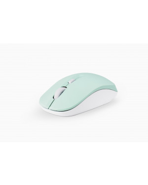 Prolink Wireless Optical Mouse PMW6007