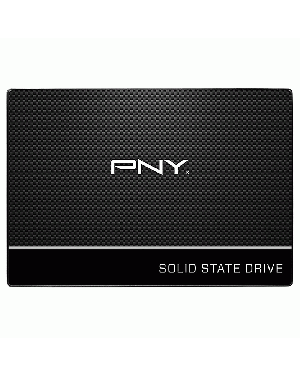SSD SATA PNY 1000GB CS900