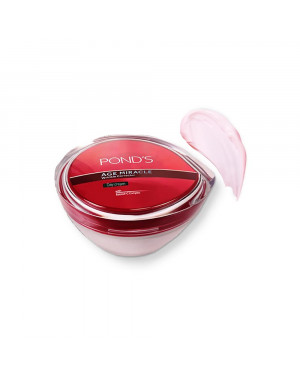 Pond's Age Miracle Day Cream 25gm