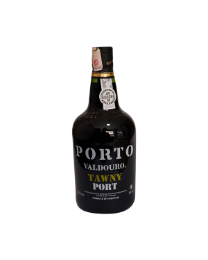 Porto Twany Port 750ml