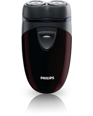  Philips Electric Shaver PQ206/18 