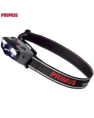 Primus Primelite Compact Adventure P-364501 Headlamp