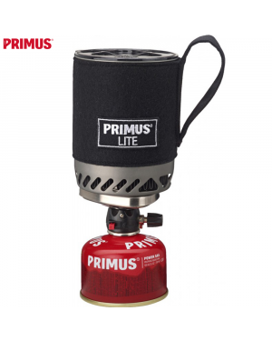 Primus Lite All In One Gas Stove