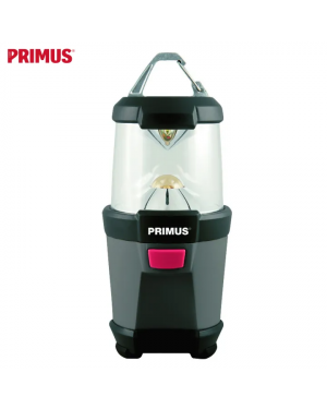 Primus Polaris Lantern For Camping, Trekking, Outdoor