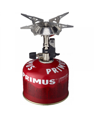 Primus Power Cook Canister Stove