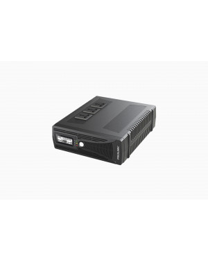 Prolink Home UPS Inverter 2400VA - IPS2400