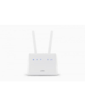 Prolink DL-7302 LTE CAT4 Wi-Fi Home Router (CPE)
