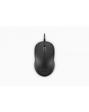 Prolink GM-1001 Wired Mouse