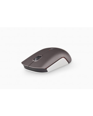 Prolink Aluminium Travel Friendly Mouse PMB8001 Bluetooth Mouse