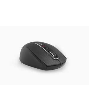 Prolink Travel Friendly Bluetooth Mouse PMB8502