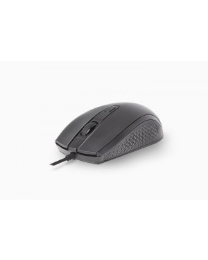 Prolink Wired Optical Mouse USB PMC2002