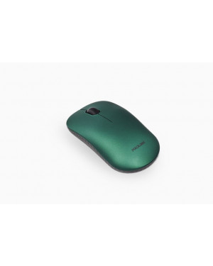 Prolink Wireless Optical Mouse PMW5009