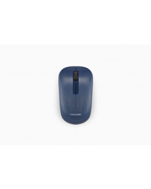 Prolink Wireless Optical Mouse PMW5010