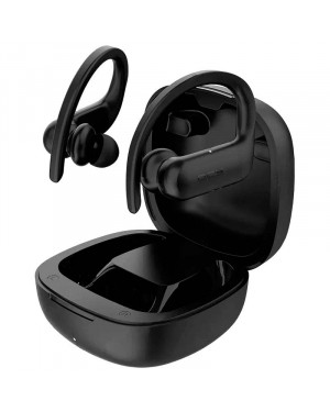 QCY T6 Wireless Bluetooth Earbuds
