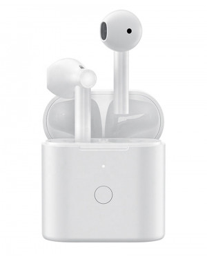 QCY T7 Wireless Bluetooth Earbuds