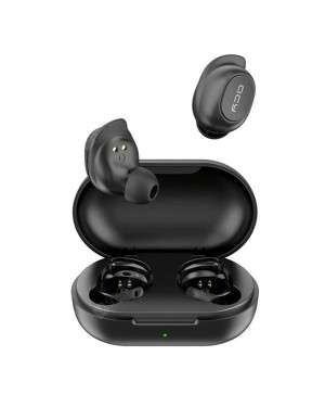 QCY T9 Wireless Bluetooth Earbuds