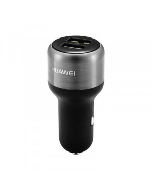 Huawei Quick Charge Car Charger