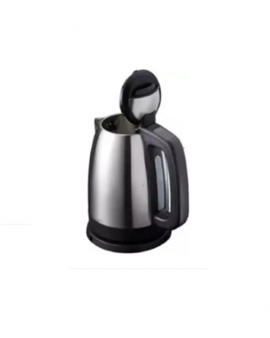 Rabo Electric Cordless Kettle (Reck 201 /quick )
