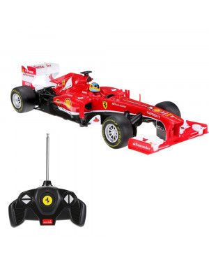 Rastar Ferrari F1