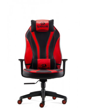 Redragon C102BR Metis Gaming Chair