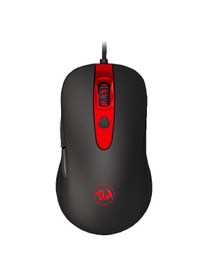 Redragon M703 High performance wired gaming mouse