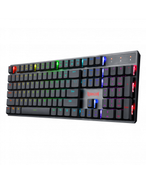 Redragon K535 Mechanical Gaming Keyboard RGB
