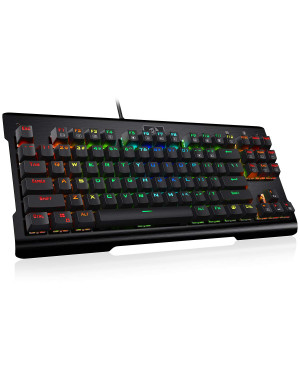 Redragon Visnu K561 Waterproof Mechanical Gaming Keyboard