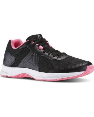Reebok Express Runner Running For Women's Shoe-BD5780