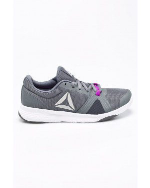 Reebok Flexile Sports Shoes For Women Training- BS5830