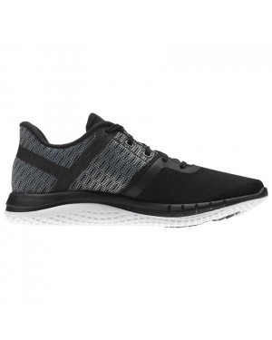 Reebok Print Run Next Running Shoes for Women - CN0427