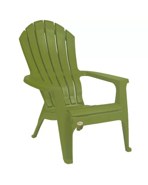 Supreme Relax Chair(M.Green)