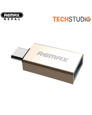 Remax RA USB1 Micro Type C