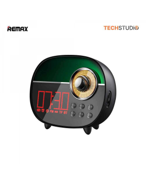 Remax RB-M50 Tyard Desktop Bluetooth Speaker