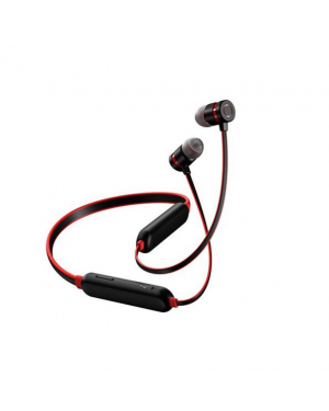 Remax RX-S100 Neck Band Sport Wireless Earphone | Bluetooth 5.0 | Magnetic Airplugs | 8hrs Playtime 