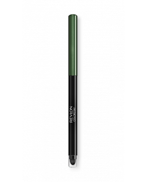 Revlon Colorstay Eyeliner 206 Jade