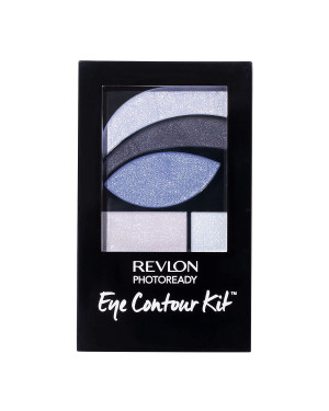 Revlon Photoready Eyeshadow Avant Garde 525